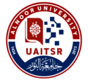 uaisr2024.alnoor.edu.iq